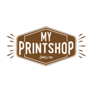 (c) Myprintshop.ch